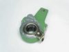 DENNI 651626 Brake Adjuster